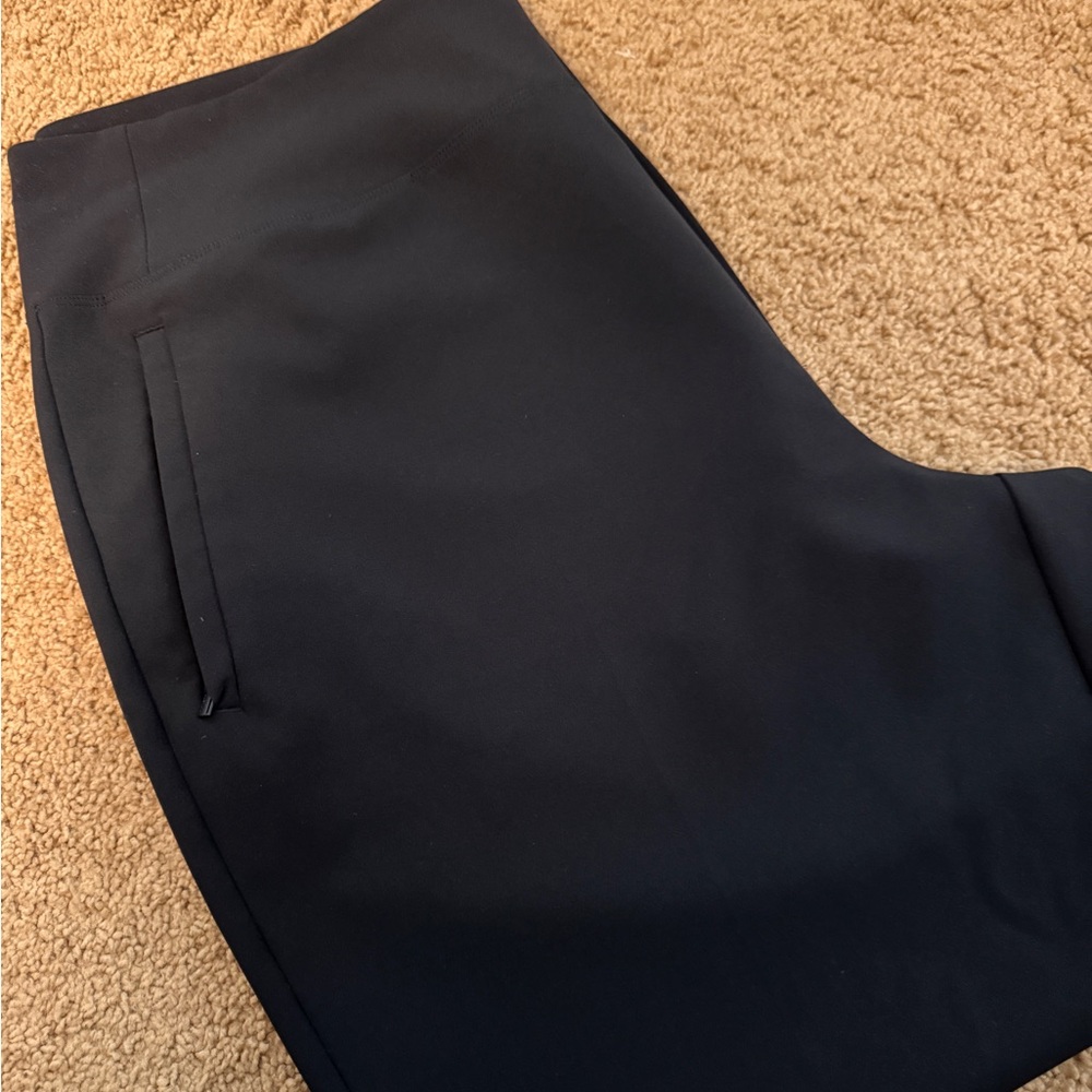 Athleta Endless High Rise Pants - Picture 5 of 5
